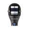 قیمت خرید فروش میکروفون Tc Helicon MP 75